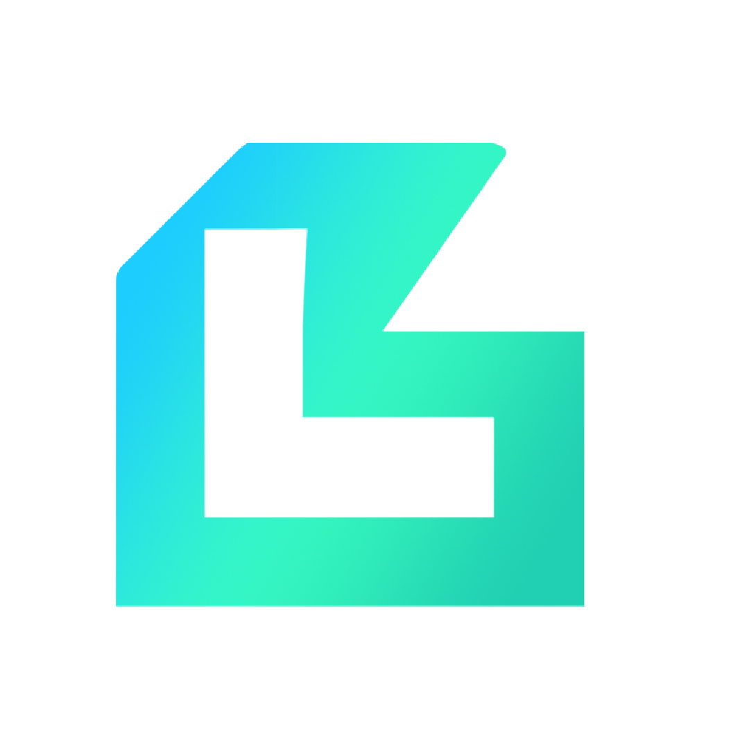 Kodexo Labs | AI Consulting Company